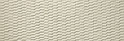 Fap Ceramiche Lumina Stone Edge Beige Rett Настенная плитка 30,5x91,5 см