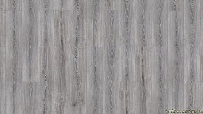 Timber Harvest Дуб Баффало серый 33 класс Ламинат 1292x194x8