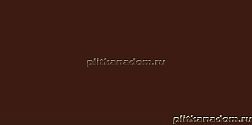 Rako Concept Plus WAAMB009 Wall tile Настенная плитка 20x40 см