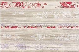 Rako Charme WITVE036 Декорр 40х60 см