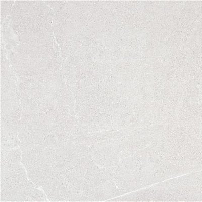 Stylnul (STN Ceramica) Bellevue P.E. Inout White MT Rect Белый Матовый Ректифицированный Керамогранит 60x60 см