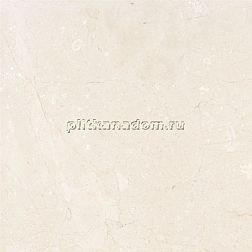 KerGres Tiffany Bone Керамогранит 60х60 см