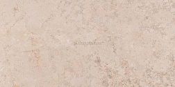 ABK Group Poetry Stone Reloaded Jura Sand Nat. Rett. Керамогранит 60х120 см