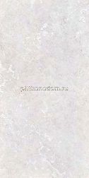 Flavour Granito Toscana Bianco Glossy Керамогранит 80х160 см