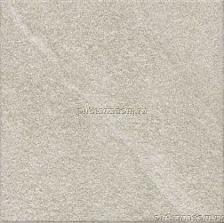 Kerama Marazzi Бореале SG934700N Керамогранит беж светлый 30х30 см