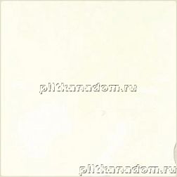 APE Ceramicas Souk Bone Настенная плитка 13х13 см