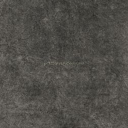 KERAMA MARAZZI SG615000R Королевская дорога черный обрез.Керамогранит 60х60