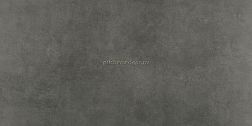 Etili Seramik Cementino Dark Grey Mat Серый Матовый Керамогранит 60x120 см