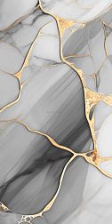Asia Pacific Ceramic Benicia Grey Керамогранит 60x120