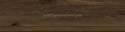 Atlas Concorde Heartwood Moka Tatami Мозаика 18,5х75 см