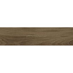 Laparet Polo Walnut K952688R0001LPE0 Бежевый Матовый Керамогранит 20х80 см