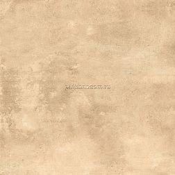 Flavour Granito Concreto Beige Matt Бежевый Матовый Керамогранит 60x60 см