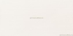Tubadzin Reflection White 1 Декор 29,8х59,8 см