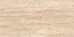 Magnifica Travertino Beige R Керамогранит 60x120 см