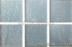 Rose Mosaic Gold GN01S Мозаика 32,7х32,7(1,5х1,5) см