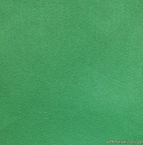 Выставочный ковролин Спектра mid green