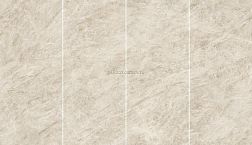 Atlas Concorde Marvel Diva Taj Mahal Silk Kit Endless 6mm Бежевый Сатинированный Керамогранит 120x278 см