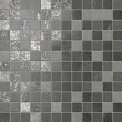 Fap Ceramiche Evoque Earth Мозаика 30,5x30,5 см