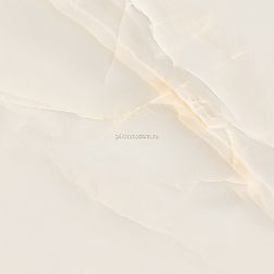 Azori Onyx Crema Mix 8 Керамогранит R 60х60 см