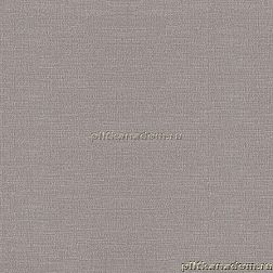 Atlas Concorde Room AZVW Grey Керамогранит 75x75 см