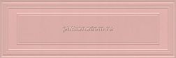 Kerama Marazzi Монфорте 14007R Настенная плитка Панель обрезная 40х120 см