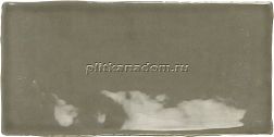 APE Ceramicas Vintage Lead Настенная плитка 7,5х15 см
