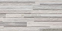 Ceramika-Konskie Wood Mania Grey Настенная плитка 30x60 см