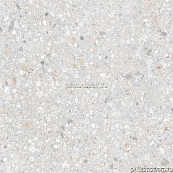 Estima AG 21 Light Grey Неполированный Керамогранит 60х60 см