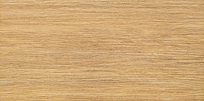 Tubadzin Brika Wood Настенная плитка 22,3х44,8 см
