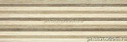 Paradyz Matala Beige Lines Настенная плитка 25х75 см
