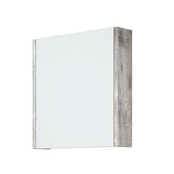 Corozo Верона SD-00000284 Зеркало-шкаф 65 универсальное, антик