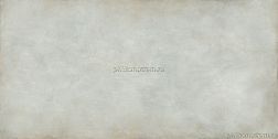 Tubadzin Patina Plate White Mat Керамогранит 119,8x239,8 см
