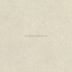 Lea Ceramiche Intense Clair Naturale Rett. Керамогранит 60x60 см