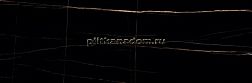 Staro Slab Polished Sahara Black Керамогранит 80х240