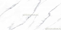 Fanal Carrara  Dec B Керамогранит 60х120 см