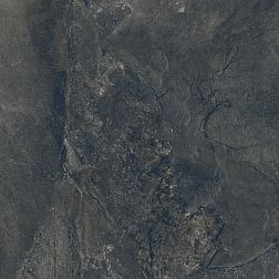 Tubadzin Grand Cave Graphite Str Керамогранит 59,8х59,8 см