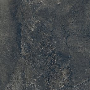 Tubadzin Grand Cave Graphite Str Керамогранит 119,8х119,8 см