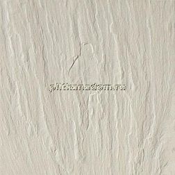Casalgrande Padana Lavagna Bianco Scalino Angolare DX Naturale Ступень 30х33 см