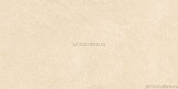 AltaCera Petra Beige WT9PET11 Настенная плитка 24,9x50