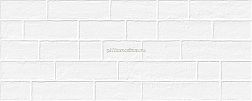 Vives Marlon Edale Blanco Настенная плитка 20x50 см