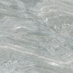 Del Conca Engadina HEG 5 Керамогранит 60х60 см