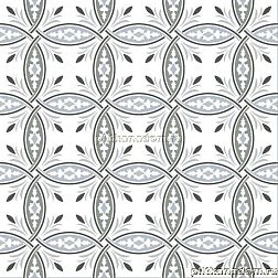 Sant Agostino Metrochic Metrosigns 32 Напольная плитка 20x20 см