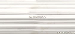 Fap Ceramiche Roma Diamond 110 Line Calacatta Brillante Напольная плитка 50x110 см