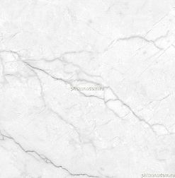 Laparet Torso Bianco полированный Керамогранит 60x60 см