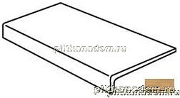 Atlas Concorde Etic Rovere Scalino Ступень 22,5X90 см