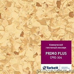 Tarkett Primo Plus 93304 Коммерческий гомогенный линолеум 23х2