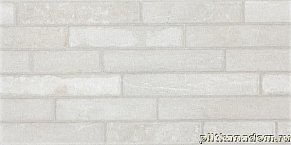 Rako Brickstone DARSE687 Floor tile Керамогранит 30x60 см