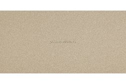 Paradyz Sand Beige Salt-Pepper Напольная плитка 29,8х59,8 см