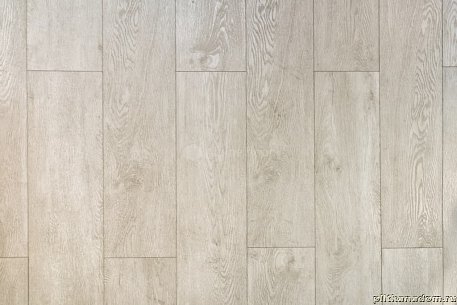 Alpine Floor Grand Sequoia ECO 11-1 Кварц-виниловый пол, эвкалипт((Плитка ПВХ ECO 11-1 1220 х 183 х 4.0мм, 10шт/уп, 2,232м2/уп, Mineral Core, 1 43 класс