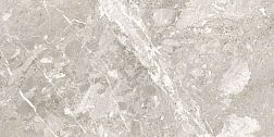 Tau Ceramica Belcastel Silver Rec. Серый Матовый Ректифицированный Керамогранит 60x120 см
